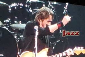 Jazz